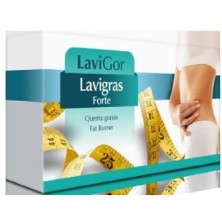 Lavigras Forte Lavigor