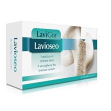 Lavioseo Lavigor