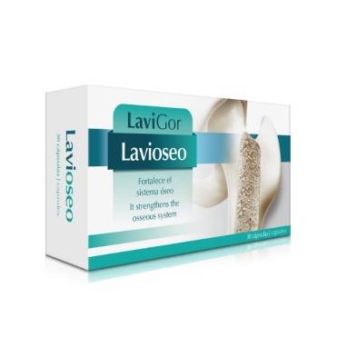 Lavioseo Lavigor