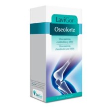 Oseoforte Lavigor