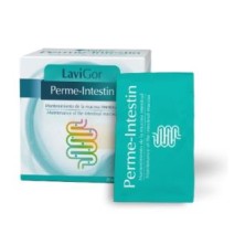 Perme-Intestin Lavigor