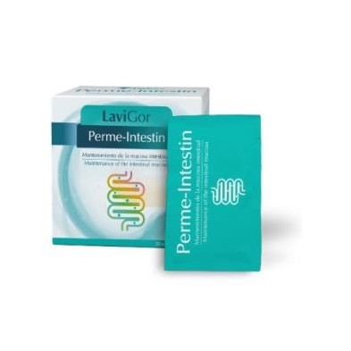 Perme-Intestin Lavigor