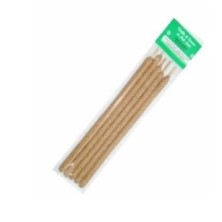 Palo Santo Sticks El Oro de los Andes