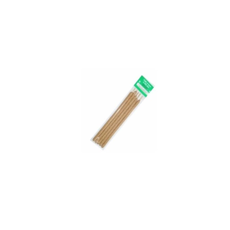 Palo Santo Sticks El Oro de los Andes