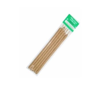 Palo Santo Sticks El Oro de los Andes