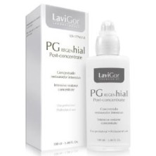 PG Regenhial Post Concentrate Lavigor