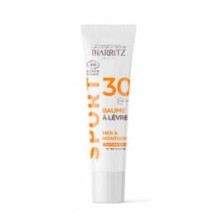 Balsamo Labial Sport SPF 30 Mar y Montaña Alga Maris