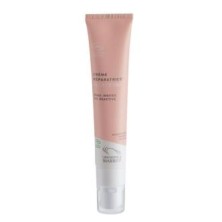 Crema Reparadora Alga Sendatu Alga Maris