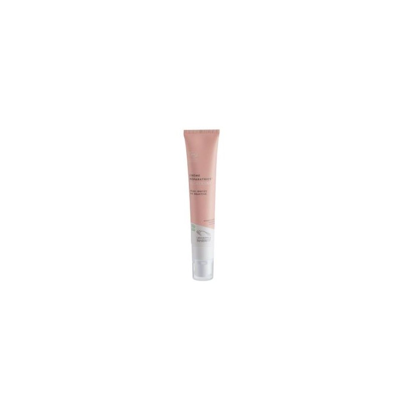 Crema Reparadora Alga Sendatu Alga Maris