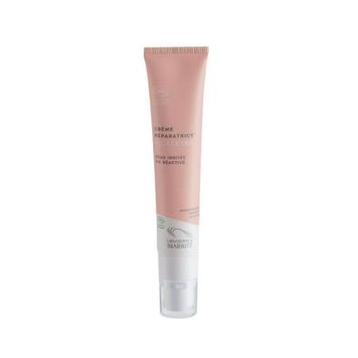 Crema Reparadora Alga Sendatu Alga Maris