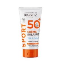 Alga Maris Crème Solaire Sport Enfant SPF 50+