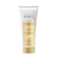 Exfoliante Corporal Oceane Alga Maris