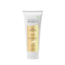 Gel de Ducha Oceane Alga Maris