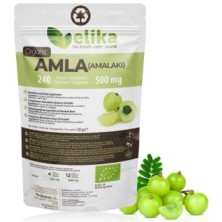 Amla Elikafoods