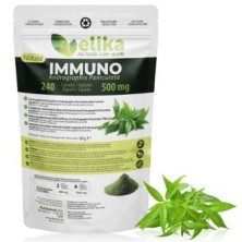Immuno Viram Elikafoods