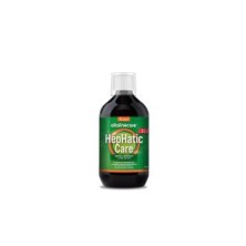 Hephatic Care Alkaline Care