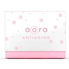 Aora Anti-âge