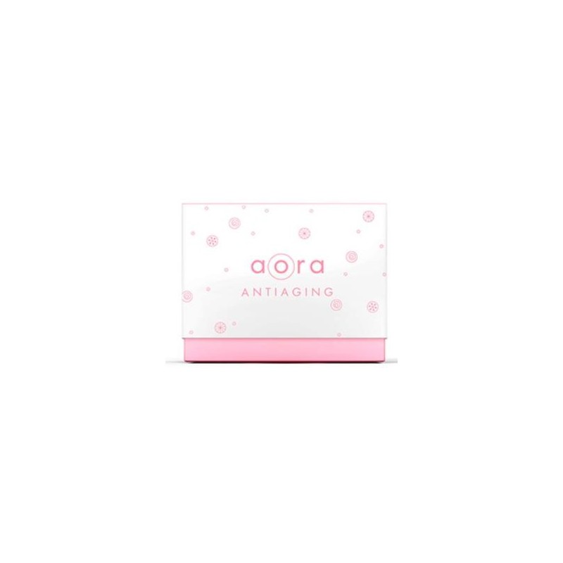 Aora Antiaging