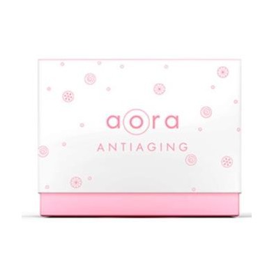 Aora Antiaging