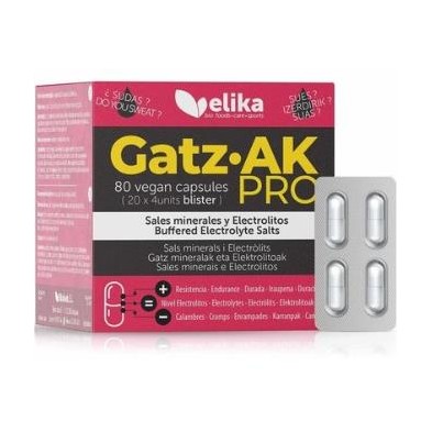 Gatz Ak Pro Sales Minerales Elikafoods