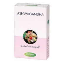 Ashwagandha Mednat