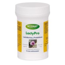 Lactypro Mednat