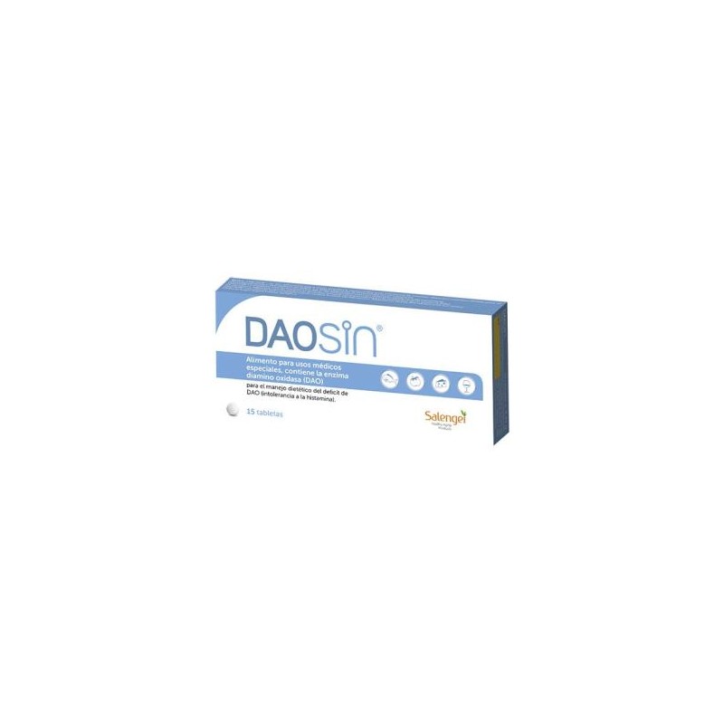Daosin