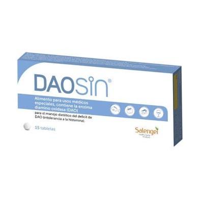 Daosin