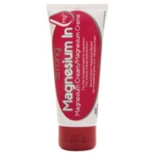 Ice Power Crema de Magnesio