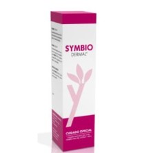 Symbio Dermal Emulsion Symbiopharm