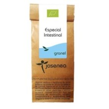 Especial Intestinal Bio Josenea