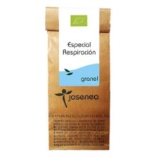 Especial Respiracion Bio Josenea