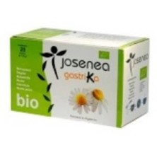 Josenea Gastrika Bio