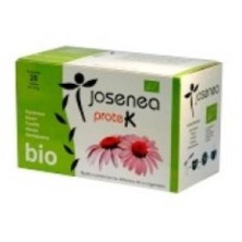 Josenea Protek Bio