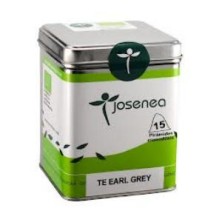 Te Earl Grey Lata Josenea