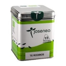 Te Rooibos Lata Josenea