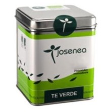 Te Verde Lata Josenea