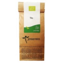 Tila Josenea