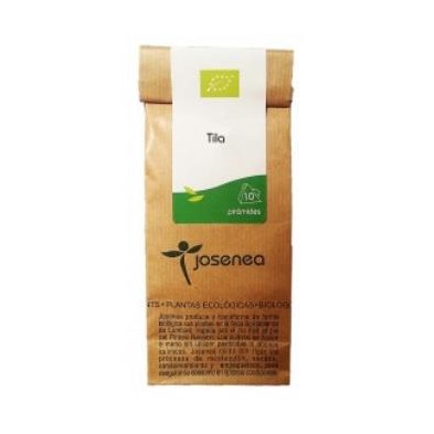 Tila Josenea