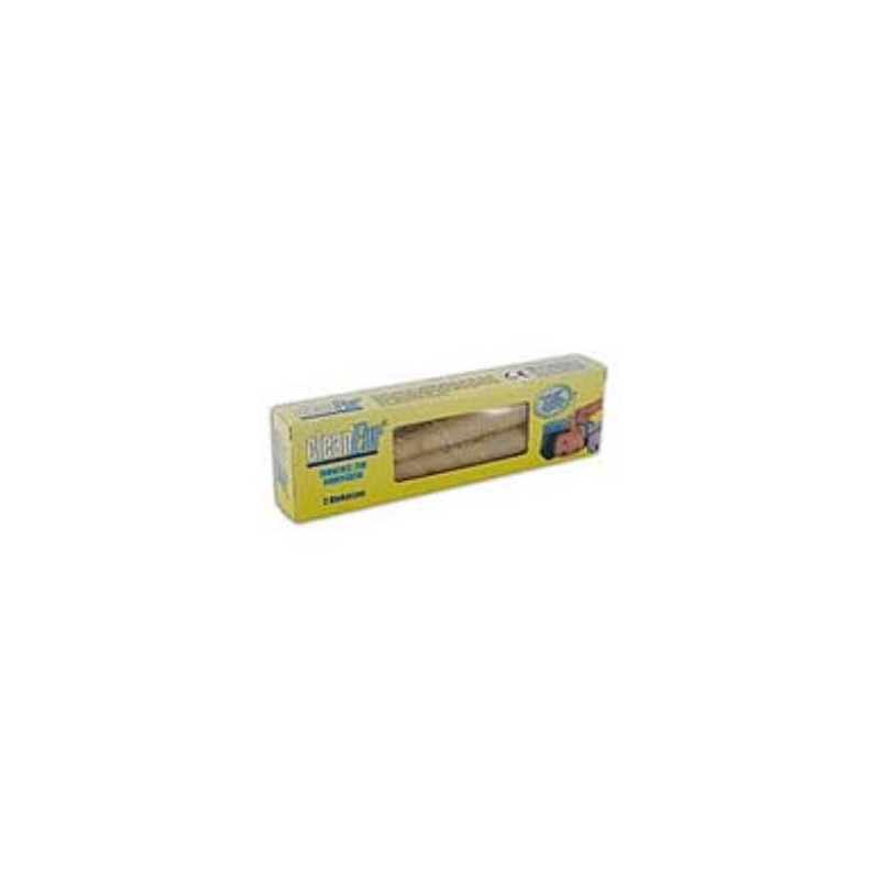 Conos para Oido Vela Cleaner