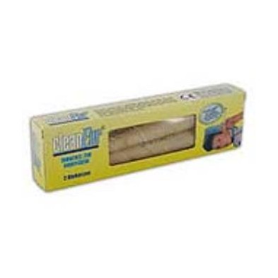 Conos para Oido Vela Cleaner