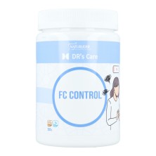 Fc Control Naturlider