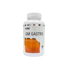 Gm Gastro Nale