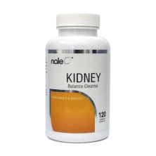 Kidney Balance Cleanse Nale
