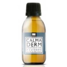 Calmaderm Solucion para Pieles Irritadas Terpenic