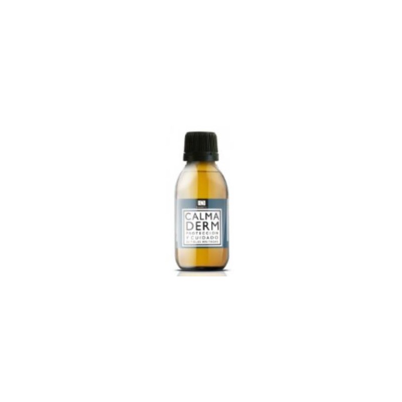 Calmaderm Solucion para Pieles Irritadas Terpenic