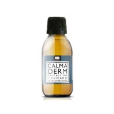 Calmaderm Solucion para Pieles Irritadas Terpenic