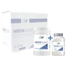 Nrem Sleep CFN Pack