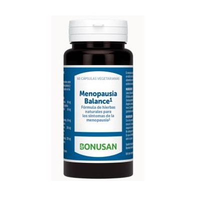 Menopausia Balance Bonusan Menopausia Balance Bonusan