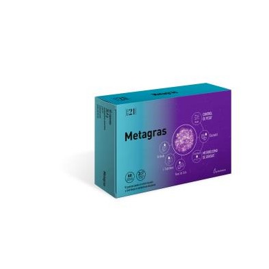 Metagrass Plameca
